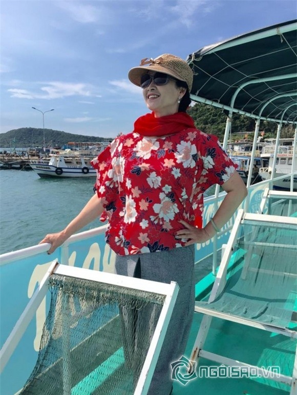 phim việt, sống chung với mẹ chồng, xem phim sống chung với mẹ chồng, hậu trường sống chung với mẹ chồng, diễn viên phim sống chung với mẹ chồng,sao Việt