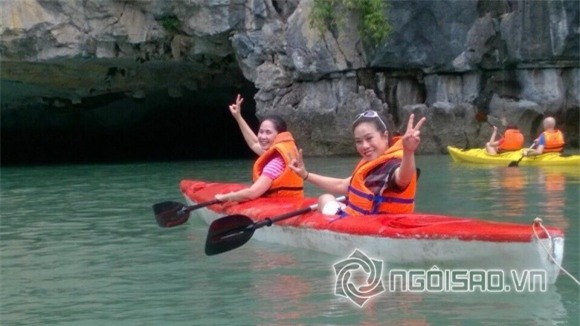 phim việt, sống chung với mẹ chồng, xem phim sống chung với mẹ chồng, hậu trường sống chung với mẹ chồng, diễn viên phim sống chung với mẹ chồng,sao Việt