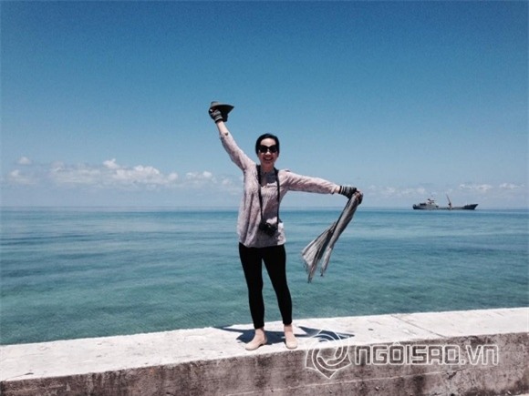 phim việt, sống chung với mẹ chồng, xem phim sống chung với mẹ chồng, hậu trường sống chung với mẹ chồng, diễn viên phim sống chung với mẹ chồng,sao Việt