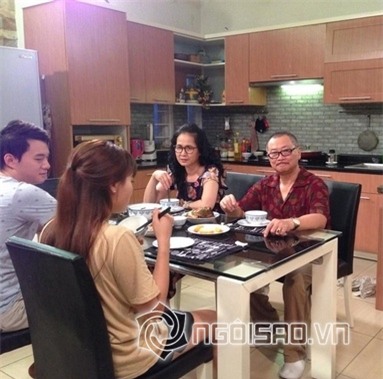 phim việt, sống chung với mẹ chồng, xem phim sống chung với mẹ chồng, hậu trường sống chung với mẹ chồng, diễn viên phim sống chung với mẹ chồng,sao Việt