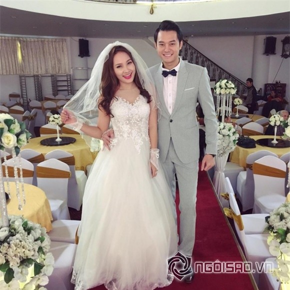 phim việt, sống chung với mẹ chồng, xem phim sống chung với mẹ chồng, hậu trường sống chung với mẹ chồng, diễn viên phim sống chung với mẹ chồng,sao Việt