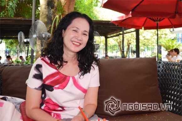 phim việt, sống chung với mẹ chồng, xem phim sống chung với mẹ chồng, hậu trường sống chung với mẹ chồng, diễn viên phim sống chung với mẹ chồng,sao Việt