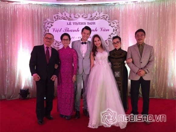 phim việt, sống chung với mẹ chồng, xem phim sống chung với mẹ chồng, hậu trường sống chung với mẹ chồng, diễn viên phim sống chung với mẹ chồng,sao Việt