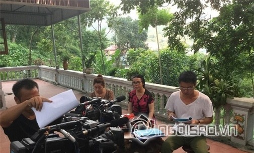 phim việt, sống chung với mẹ chồng, xem phim sống chung với mẹ chồng, hậu trường sống chung với mẹ chồng, diễn viên phim sống chung với mẹ chồng,sao Việt