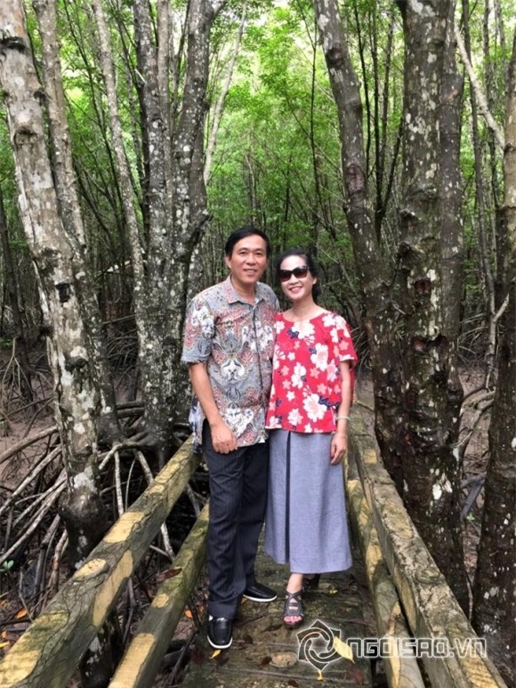 phim việt, sống chung với mẹ chồng, xem phim sống chung với mẹ chồng, hậu trường sống chung với mẹ chồng, diễn viên phim sống chung với mẹ chồng,sao Việt