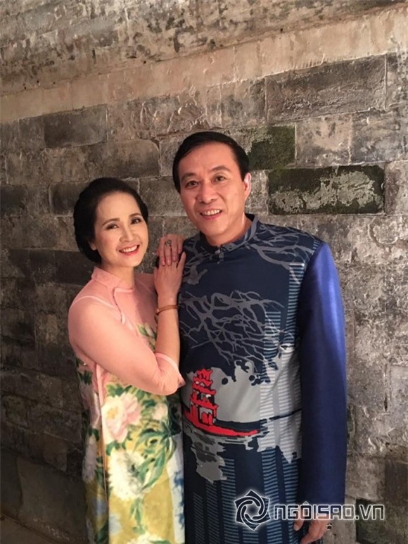 phim việt, sống chung với mẹ chồng, xem phim sống chung với mẹ chồng, hậu trường sống chung với mẹ chồng, diễn viên phim sống chung với mẹ chồng,sao Việt