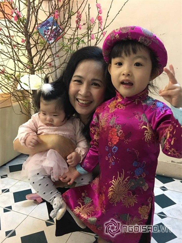 phim việt, sống chung với mẹ chồng, xem phim sống chung với mẹ chồng, hậu trường sống chung với mẹ chồng, diễn viên phim sống chung với mẹ chồng,sao Việt