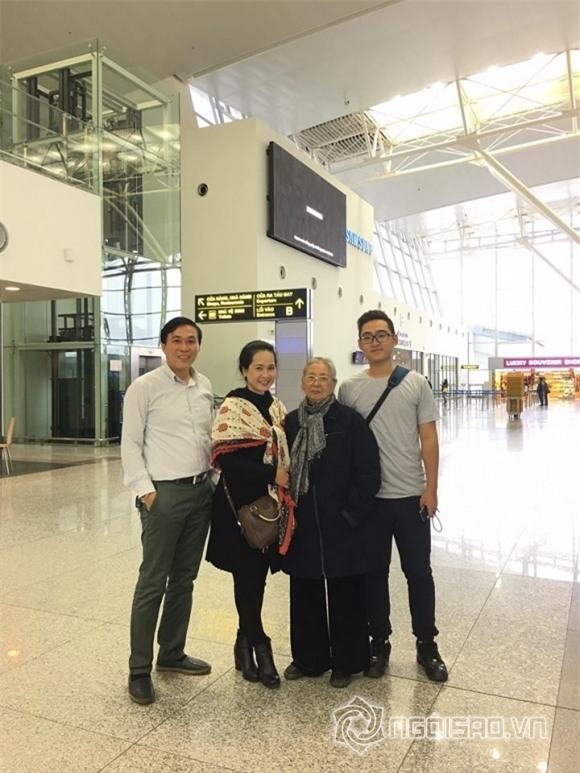 phim việt, sống chung với mẹ chồng, xem phim sống chung với mẹ chồng, hậu trường sống chung với mẹ chồng, diễn viên phim sống chung với mẹ chồng,sao Việt