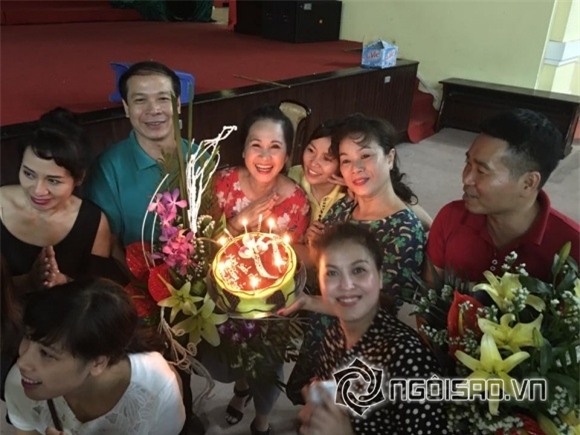 phim việt, sống chung với mẹ chồng, xem phim sống chung với mẹ chồng, hậu trường sống chung với mẹ chồng, diễn viên phim sống chung với mẹ chồng,sao Việt