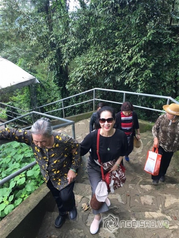 phim việt, sống chung với mẹ chồng, xem phim sống chung với mẹ chồng, hậu trường sống chung với mẹ chồng, diễn viên phim sống chung với mẹ chồng,sao Việt