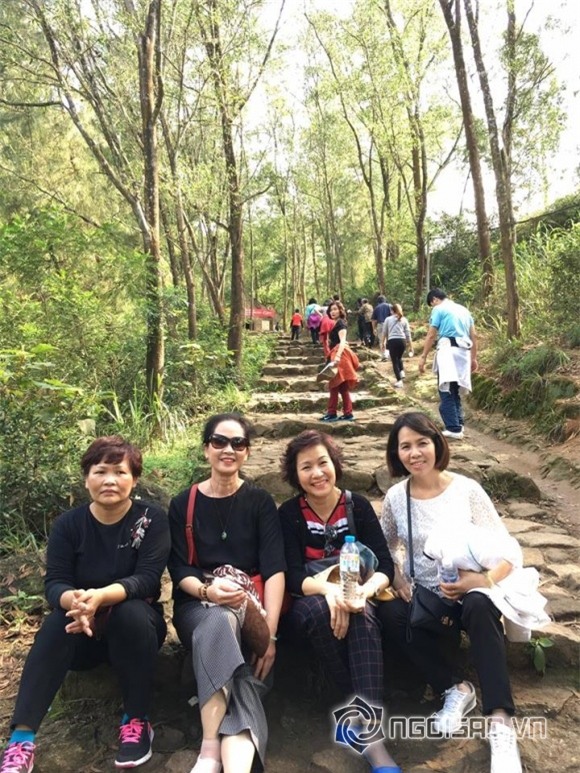 phim việt, sống chung với mẹ chồng, xem phim sống chung với mẹ chồng, hậu trường sống chung với mẹ chồng, diễn viên phim sống chung với mẹ chồng,sao Việt