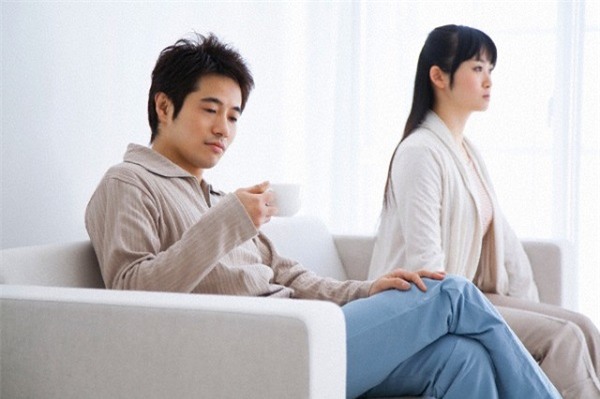 “Anh ở nhà làm thay việc của ôsin đi, cuối tháng em trả 20 triệu” - Ảnh 1.