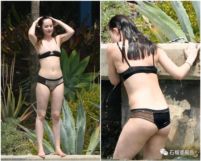 quen bikini di, day moi la kieu ao tam hot nhat he nay danh cho moi voc dang - 2