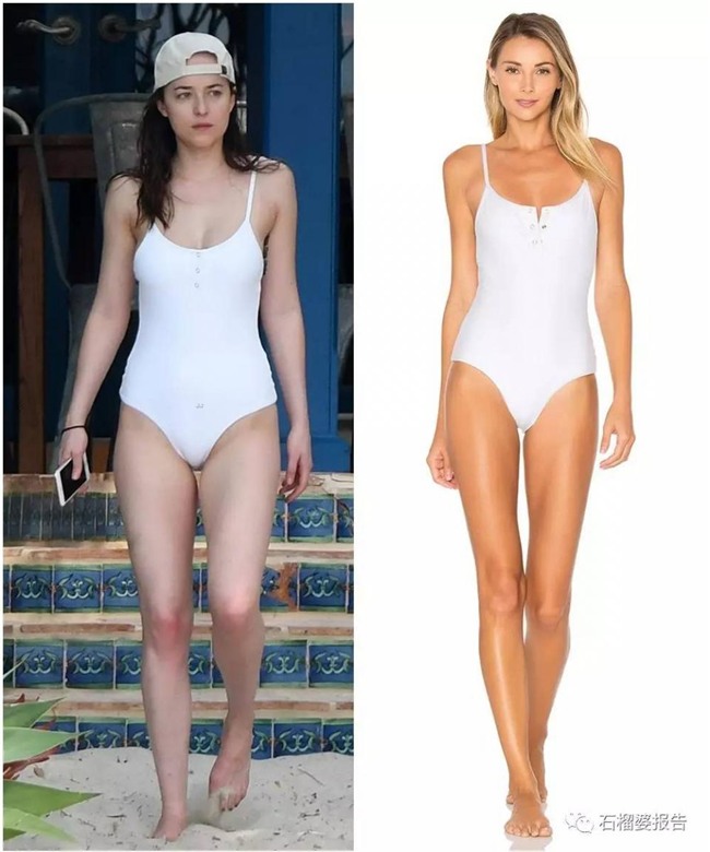 quen bikini di, day moi la kieu ao tam hot nhat he nay danh cho moi voc dang - 5