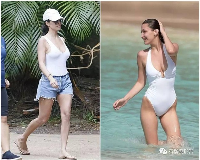 quen bikini di, day moi la kieu ao tam hot nhat he nay danh cho moi voc dang - 7