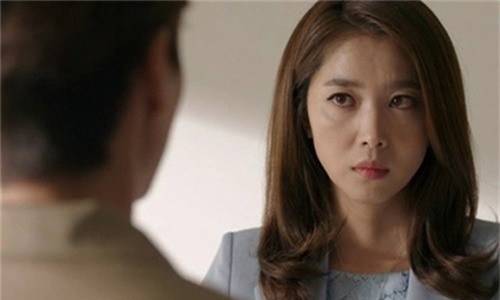 biet toi co bau, tinh gia cua anh vung 200 trieu de gianh chong - 1