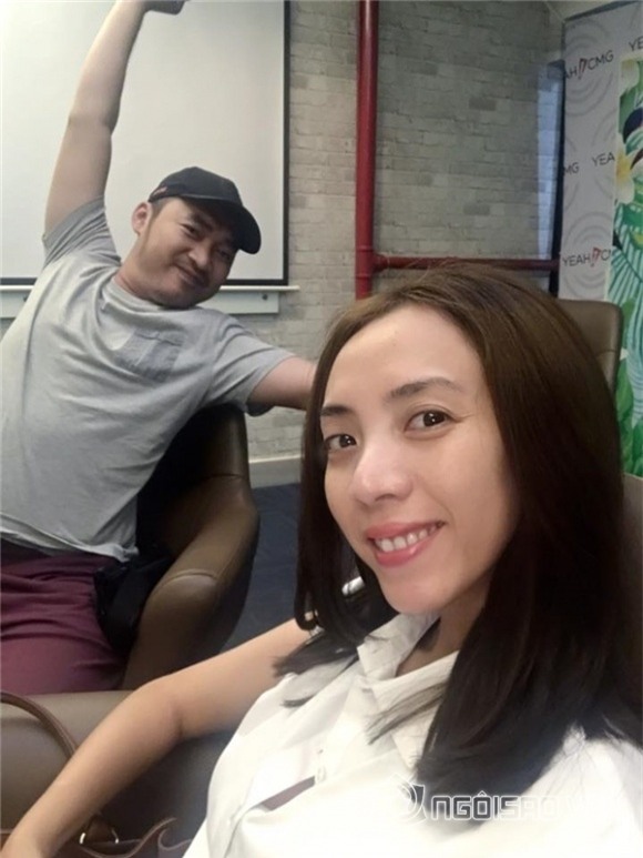 sao Việt,anti fan của sao Việt,nửa kia của sao Việt,sao Việt bị dìm hàng