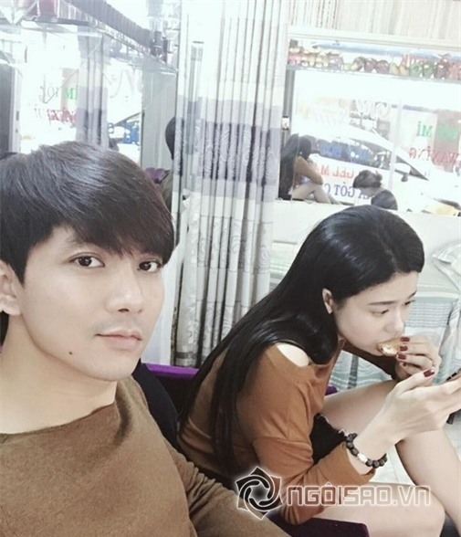 sao Việt,anti fan của sao Việt,nửa kia của sao Việt,sao Việt bị dìm hàng