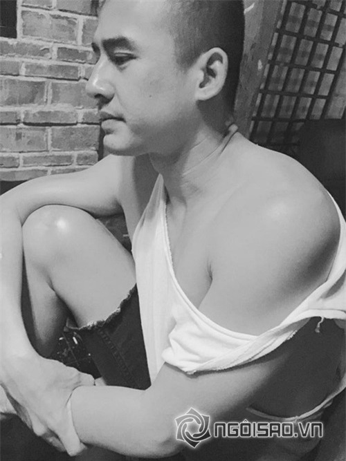 sao Việt,anti fan của sao Việt,nửa kia của sao Việt,sao Việt bị dìm hàng