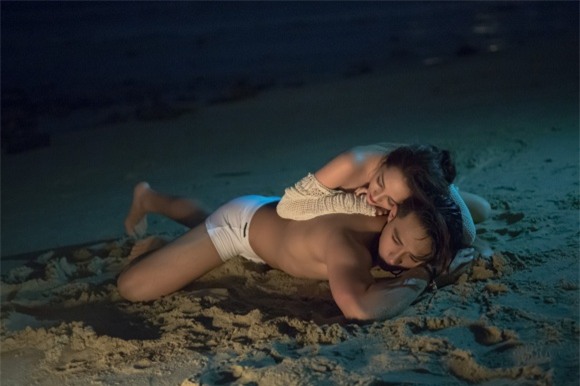 Bảo Anh, ca sĩ Bảo Anh, bảo anh hồ quang hiếu, sao việt