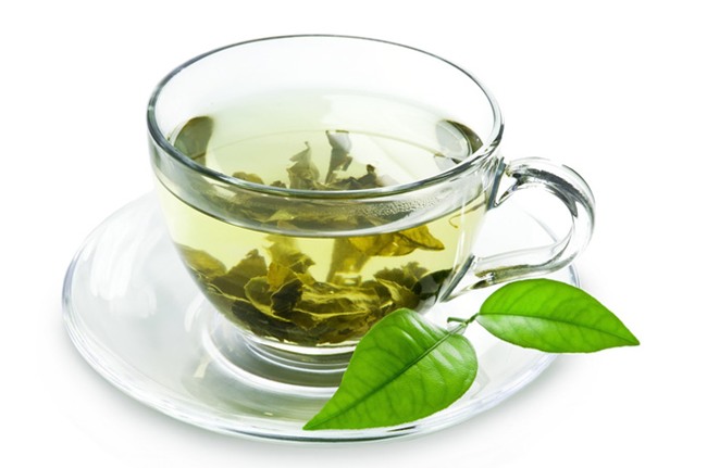 Hơn 40 nghìn người Nhật Bản thử nước uống này và công dụng tuyệt vời không ngờ đến - Ảnh 2.