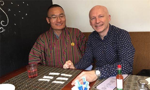 môn Toán, cách học toán