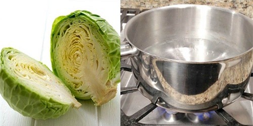 99% chi em se ra cho mua ngay cai bap ve neu biet cong dung nay cua chung - 2