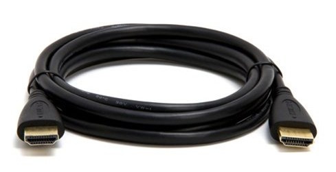 siêu thị điện máy, mua sắm, TV, siêu thị, tivi