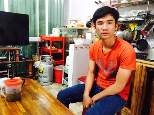 quan hệ bất chính, đắk lắk