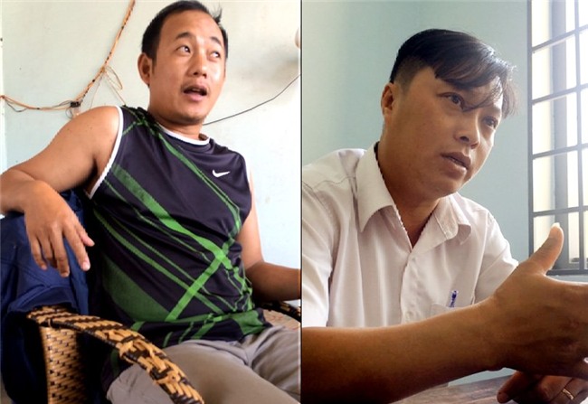 quan hệ bất chính, đắk lắk