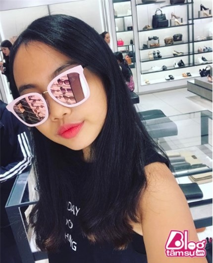 phuong my chi blogtamsuvn (16)