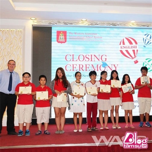 phuong my chi blogtamsuvn (11)