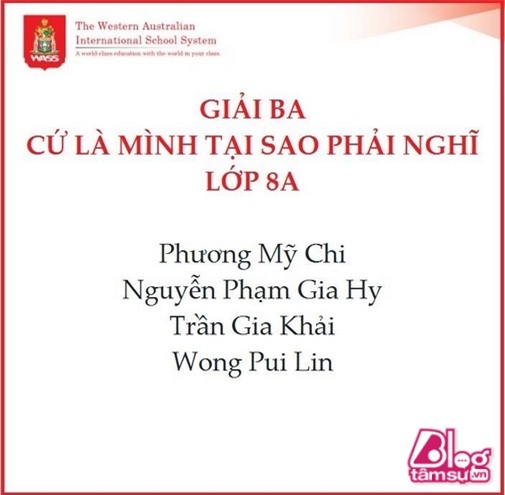 phuong my chi blogtamsuvn (15)