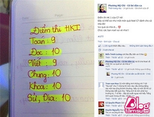 phuong my chi blogtamsuvn (1)