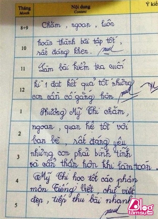 phuong my chi blogtamsuvn (4)