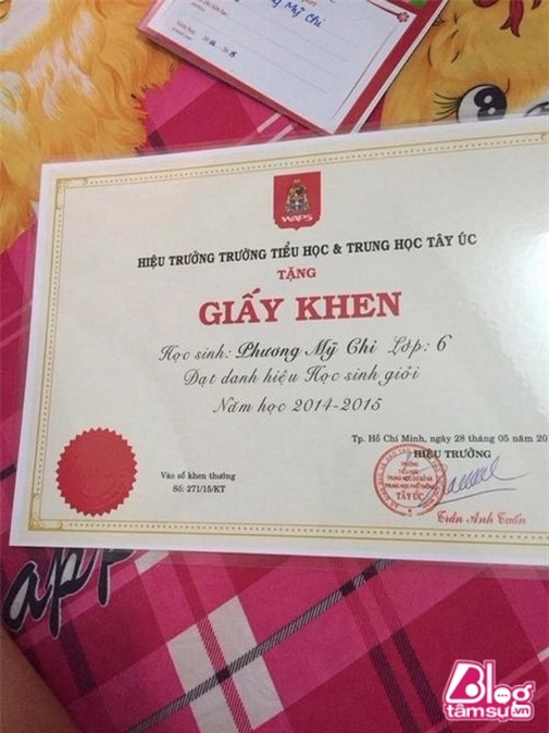phuong my chi blogtamsuvn (6)