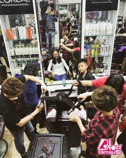 phuong my chi blogtamsuvn (17)