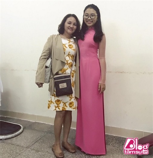 phuong my chi blogtamsuvn (14)