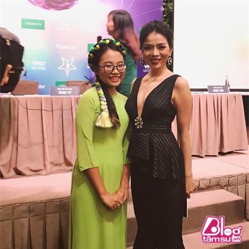 phuong my chi blogtamsuvn (12)