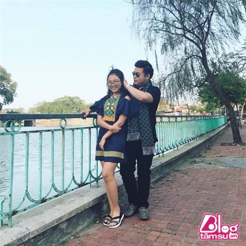 phuong my chi blogtamsuvn (10)