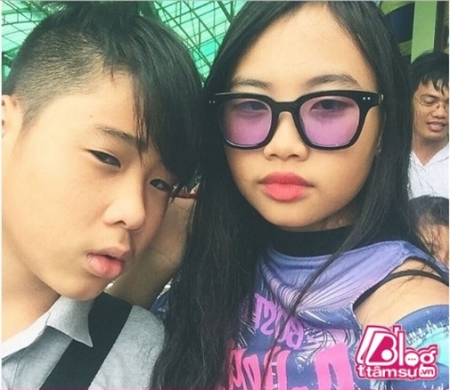 phuong my chi blogtamsuvn (7)