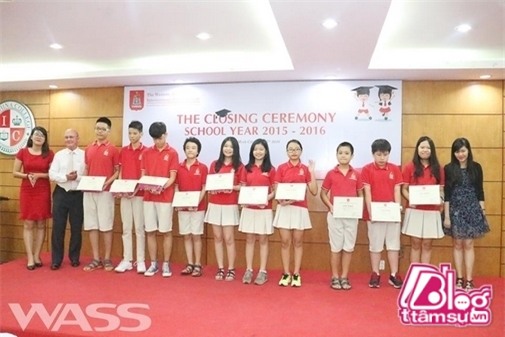 phuong my chi blogtamsuvn (9)