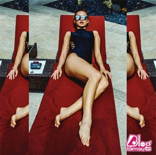 mai-ngo-lo-nguyen-ro-bung-blogtamsuvn6