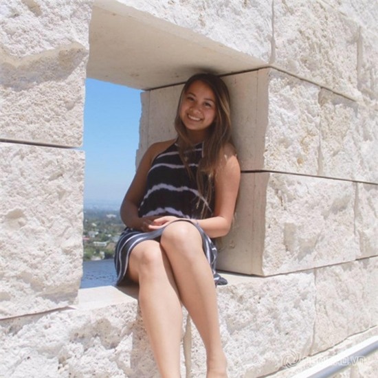 Kỳ Duyên, MC Ky Duyen, Nguyen Cao Ky Duyen