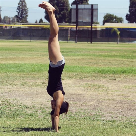 Kỳ Duyên, MC Ky Duyen, Nguyen Cao Ky Duyen