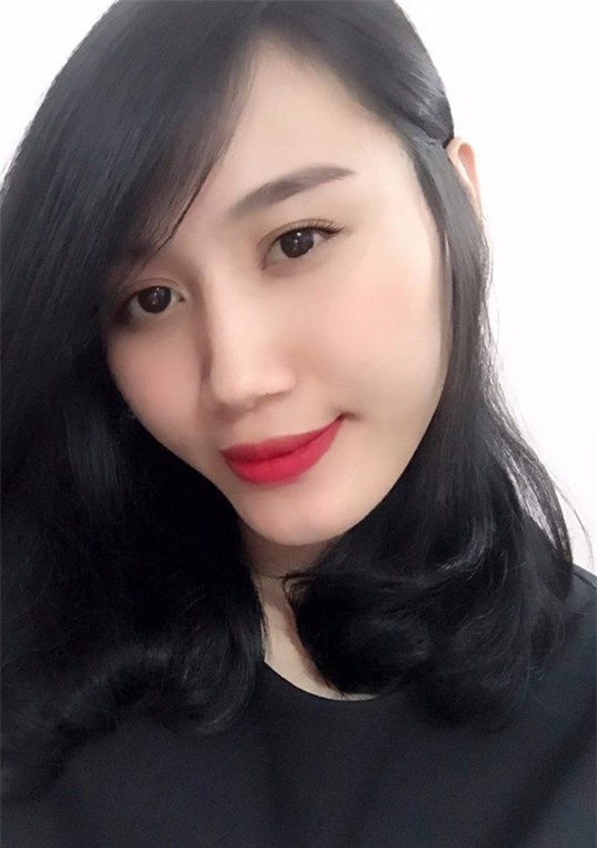 Chị em sẽ bớt sợ lấy chồng nếu có diễm phúc sống chung với mẹ chồng tuyệt vời thế này! - Ảnh 1.