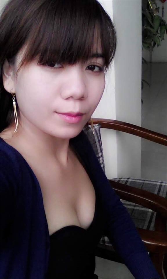 Chị em sẽ bớt sợ lấy chồng nếu có diễm phúc sống chung với mẹ chồng tuyệt vời thế này! - Ảnh 10.