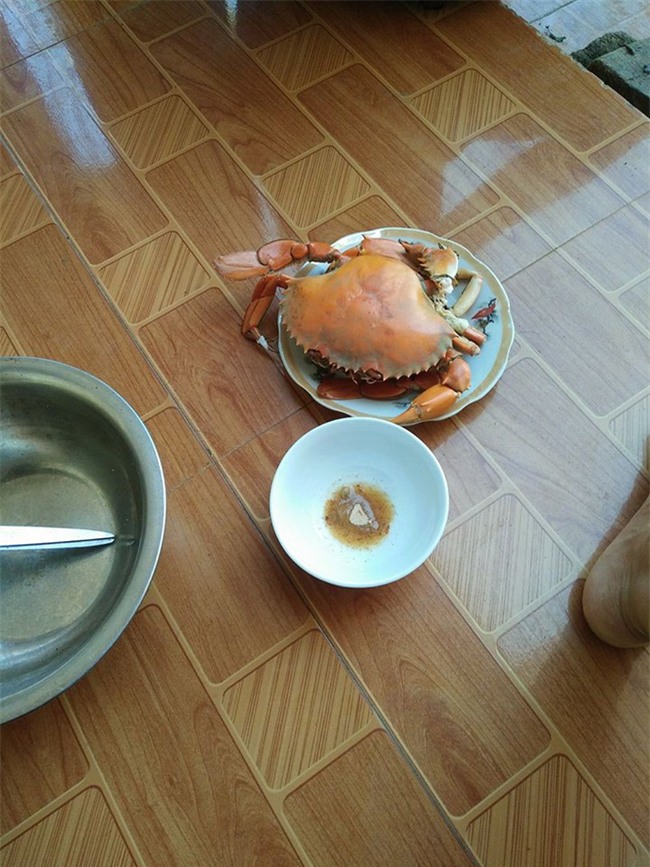 Chị em sẽ bớt sợ lấy chồng nếu có diễm phúc sống chung với mẹ chồng tuyệt vời thế này! - Ảnh 12.