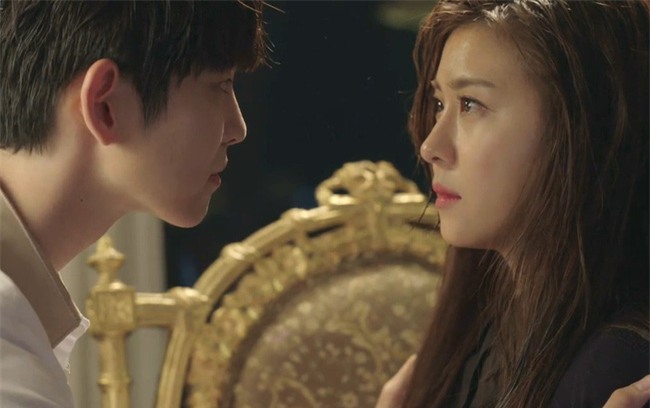 Lấy gái về làm vợ... (P4) - Ảnh 1.