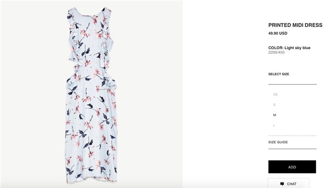 dang thu thao lai khien nguoi ham mo me man khi dien vay gia re - 3